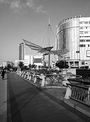 江源公司注册